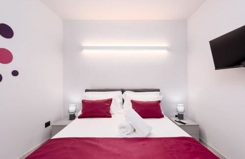 La Grignola Apartments - Foto 32