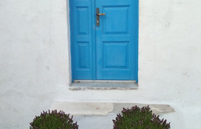 Art Studio Apartments - Foto 46