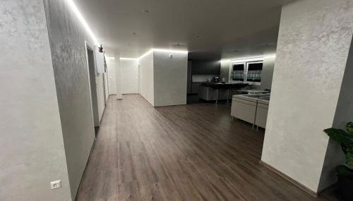 Müller´s Talblick - Foto 3