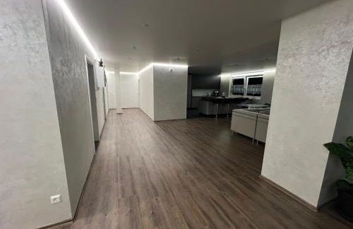 Müller´s Talblick - Foto 3