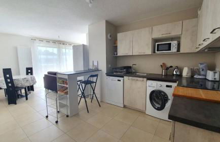 Coeur Boisé - Foto 10