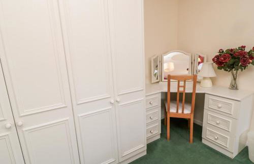 Coquet View Cottage - Foto 18