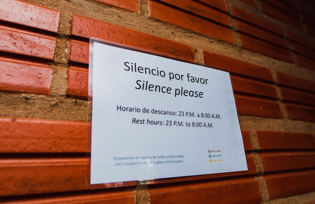 Apart de la Selva Iguazu - Foto 40