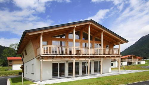 Holiday Apartment With Sauna - Foto 4