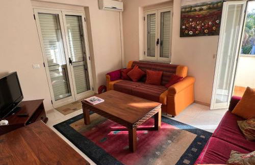 Casa vacanze fronte mare - Foto 2