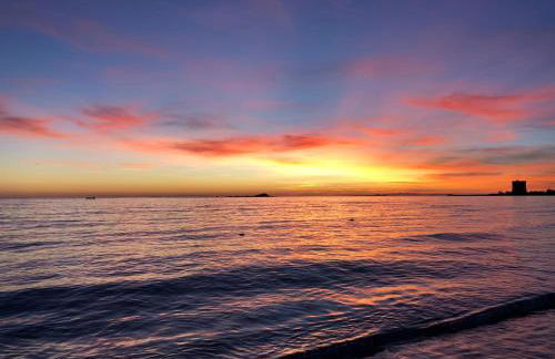 A due passi dal mare - Photo 11