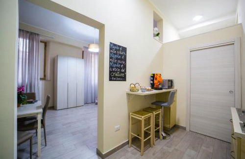 Binario176 - Foto 22