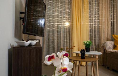 Stavroulis' Maisonette - Foto 20