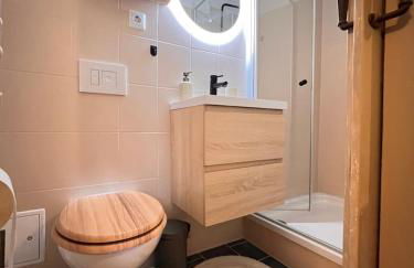 Ferienhaus am Markt - ANNO 1708 - App 2 - Foto 11