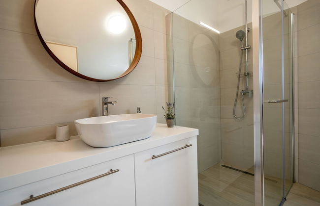 Villa Ribalto - Foto 53