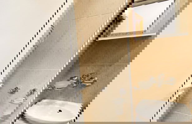 Apartment Perushtiza - Foto 31