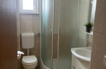 my home Promajna - Foto 51