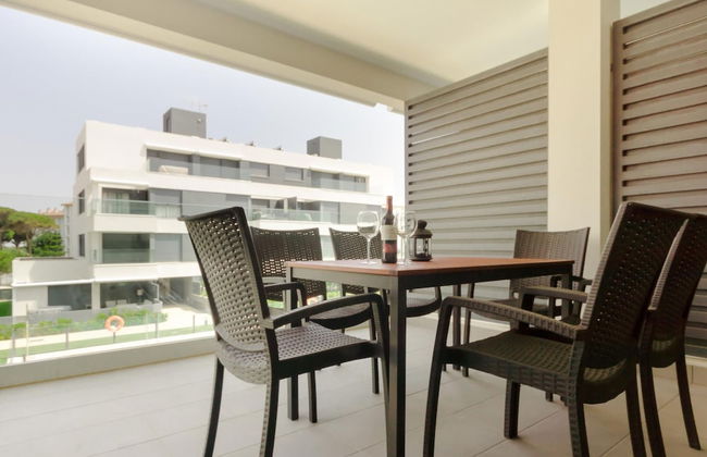 Bah a Blanca III 18925 - Foto 5