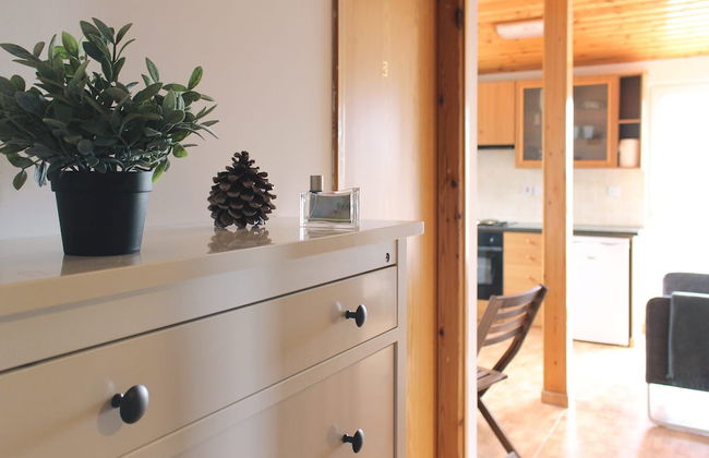 Villa Mayzus - Foto 20