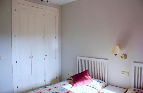 Apartamento Playa y Golf con PARKING INCLUIDO - Foto 37