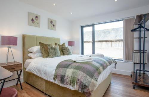 Foxglove-Uk34612 - Foto 17