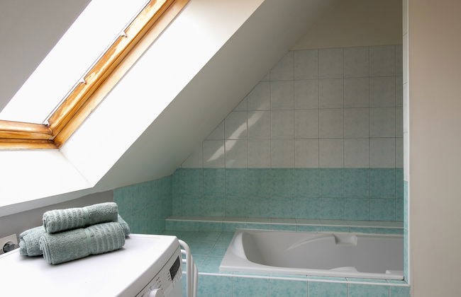 de Beniguet - Foto 14