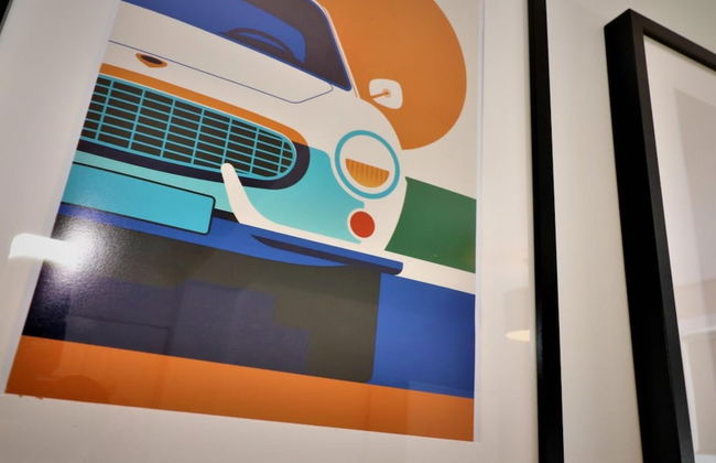 Gladsmuir View - Glasgow - Foto 13