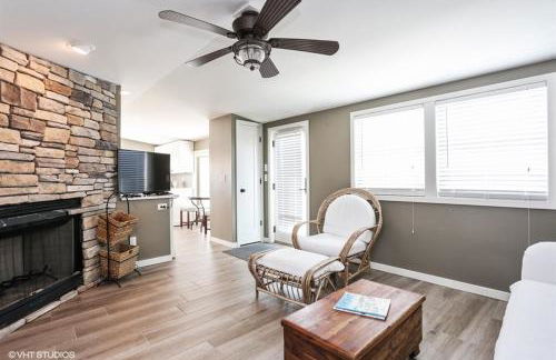 Birds of a Feather Lodge - Foto 27