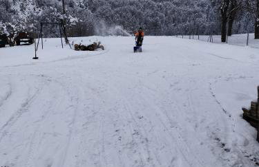 Zeleni raj - Foto 66