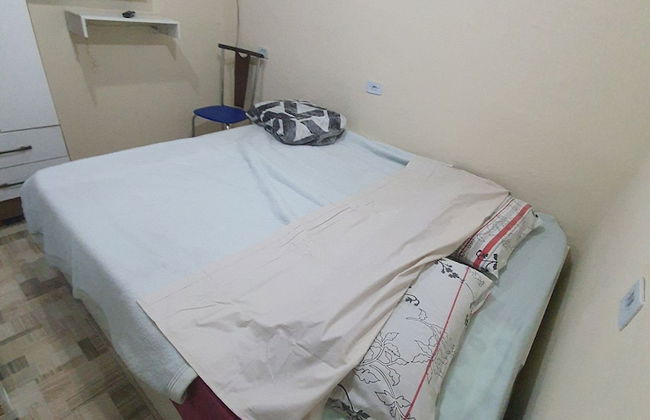 KITNET PRACINHA - Foto 10