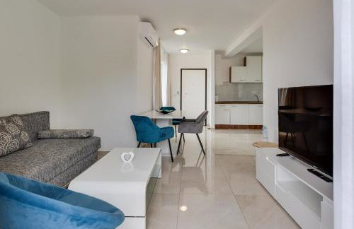 Villa Stjepanovic - Photo 38