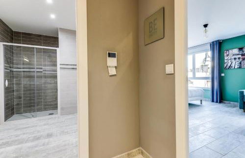 Résidence 4T IMMO - 31 Avenue Gaston Chauvin - Foto 59