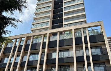 Studio na Vila Madalena Novo - Foto 19