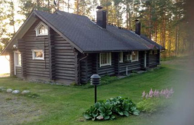 Villa hatakka - Foto 6