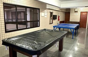 APTO DE FRENTE PARA O MAR - CAIÇARA - Photo 48