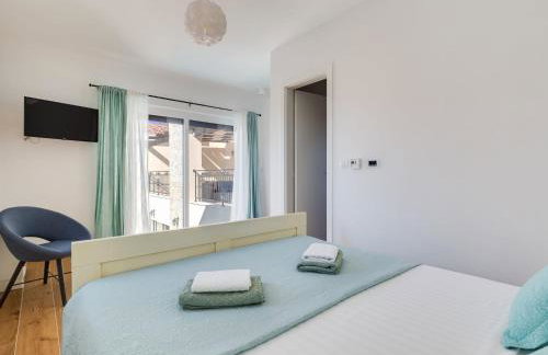 Holiday Home Jagoda by Interhome - Foto 34