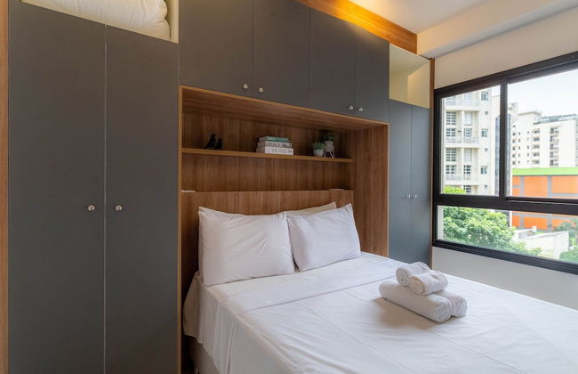 Ministro Ferreira Alves - Foto 3