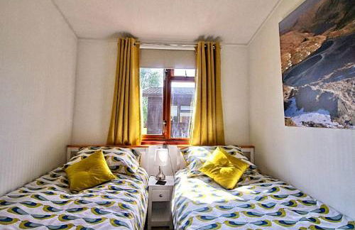 Dot's Place 1 - Foto 6