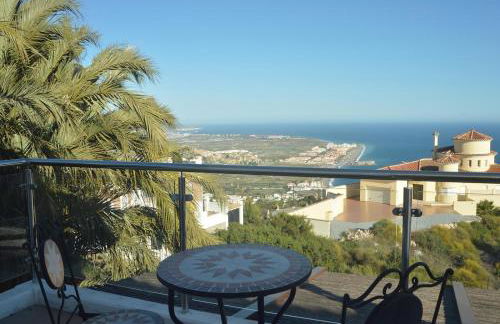 Casa La Choza - Foto 18