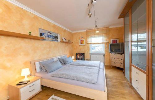 Monis Ferienwohnung - Foto 5