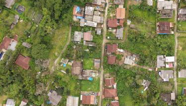 Casa térrea - Foto 2