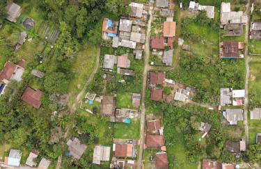 Casa térrea - Foto 2