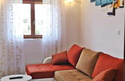 Apartments Bošković - Foto 12