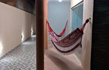 Kanoas do Toque Chalés - Foto 20