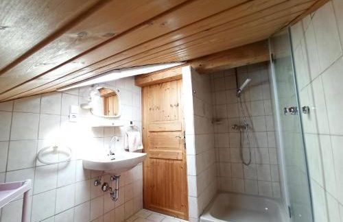 Haus Schmid - Foto 27