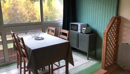 T2ideal vue imprenable sur la guisane - Photo 2