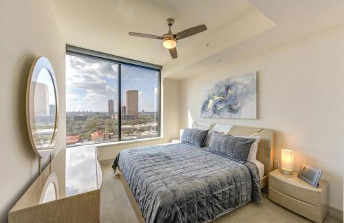 Hanover BLVD Place - Photo 46