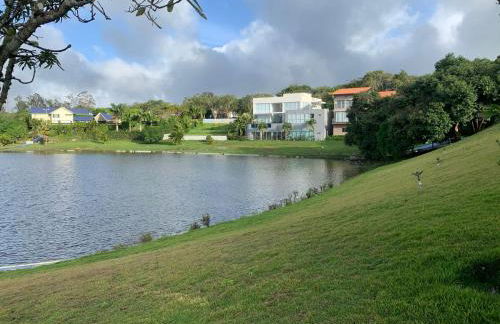 Chalé Refidim - Foto 23