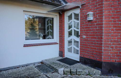 My Loft by Esen Netflix, Parkplatz, Terasse - Foto 74