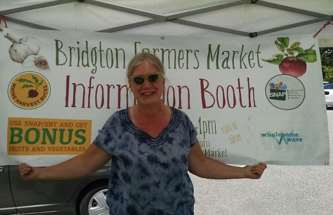 Denmark Stage Stop House - Photo 65