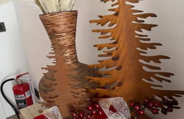 La Casina di Cinzia - Foto 23