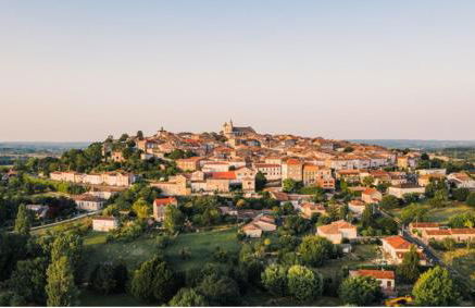 Superbe duplex - Foto 22