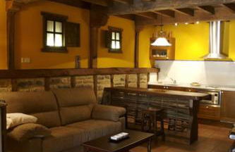 La Prida Apartamentos Rurales - Foto 28