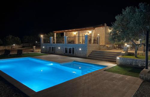 Villa Maginja - Photo 8