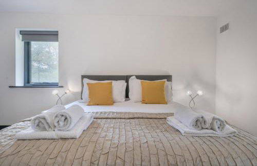 The Cottage - Photo 19